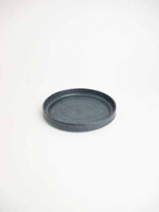 ڥȥ껮 15cm / 