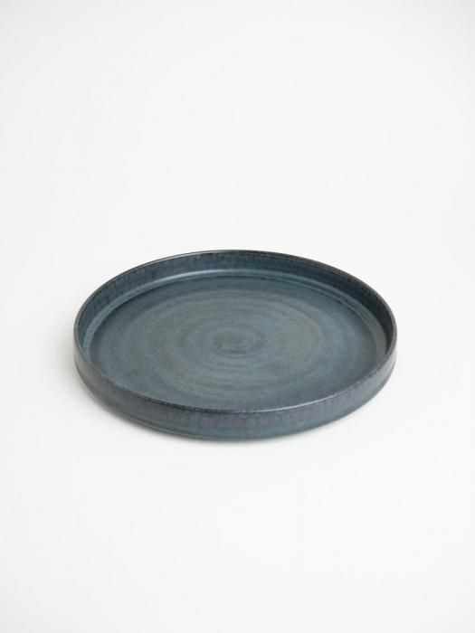 ڥȥ껮 20cm / 