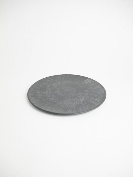 都築 明 ｜ 商品一覧 ｜ AELU ONLINE SHOP