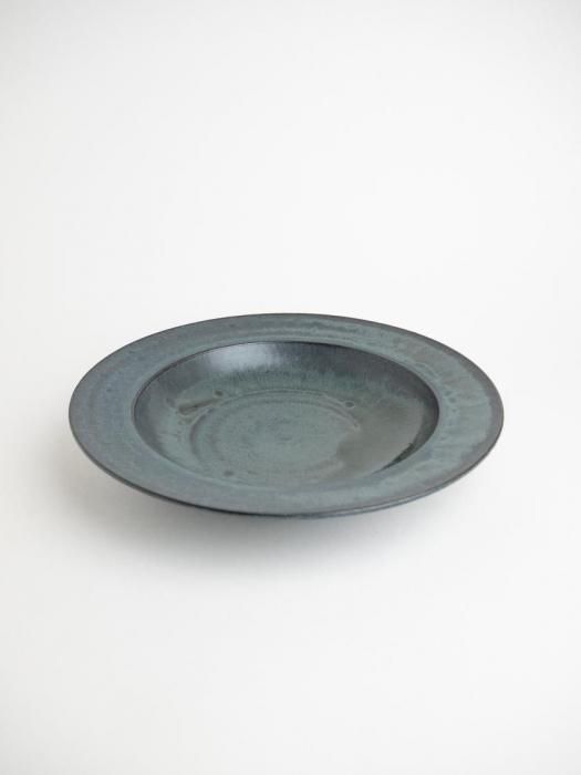 都築 明 ｜ 商品一覧 ｜ AELU ONLINE SHOP