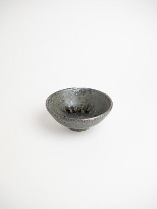 小野 象平 ｜ 商品一覧 ｜ AELU ONLINE SHOP