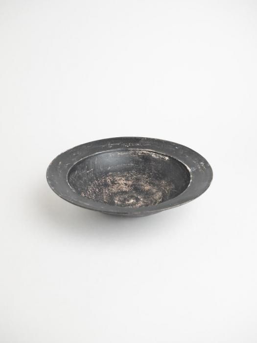 Rim bowl M / ߷ů