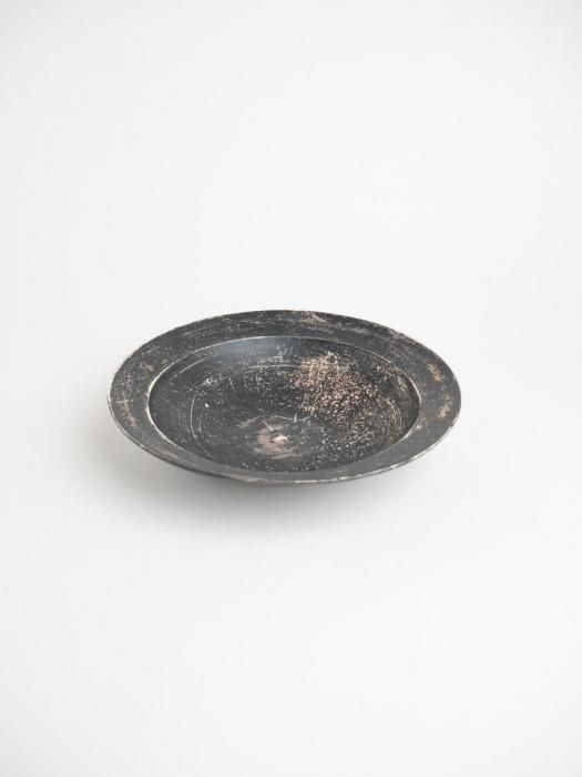 Rim bowl S / ߷ů
