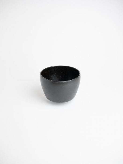 杉田 明彦 ｜ 商品一覧 ｜ AELU ONLINE SHOP