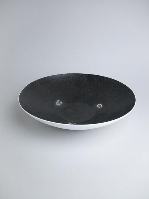 大皿 / 吉田直嗣