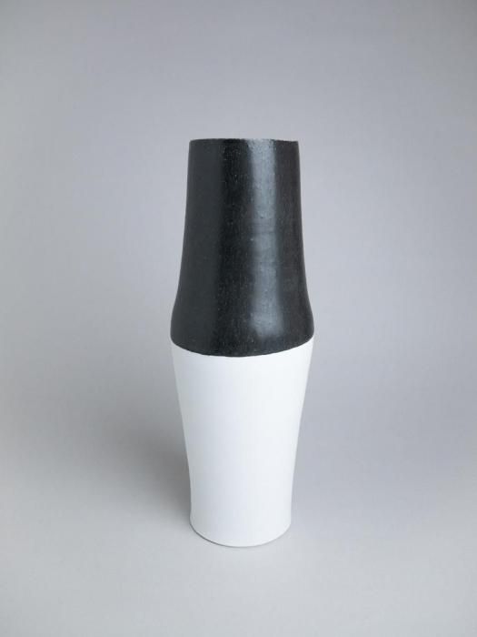 花入 A / 吉田直嗣