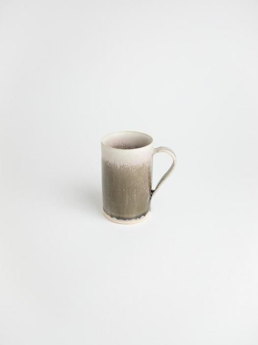 ޥå Ω  / ͧ