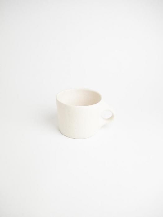 mug M () / mushimeganebooks.