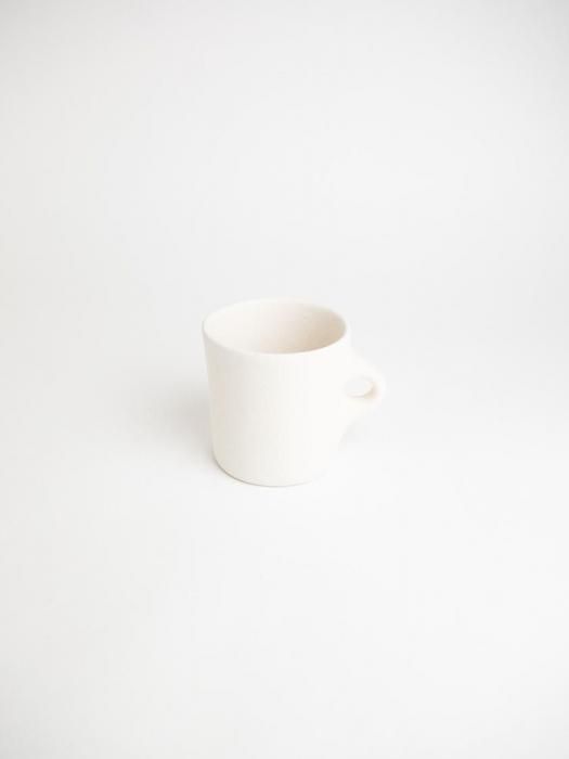 mug M () / mushimeganebooks.