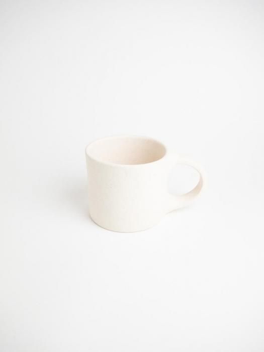 mug L () / mushimeganebooks.