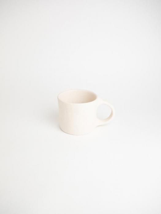 mug L () / mushimeganebooks.