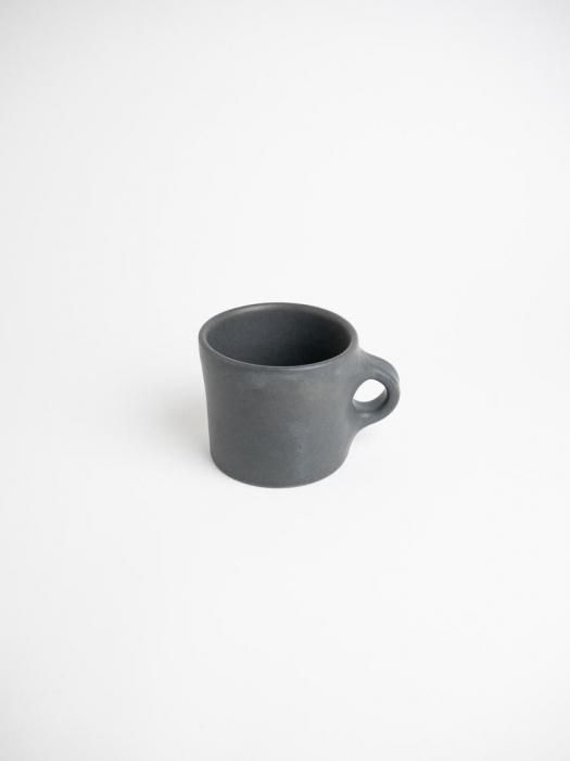 mug M () / mushimeganebooks.