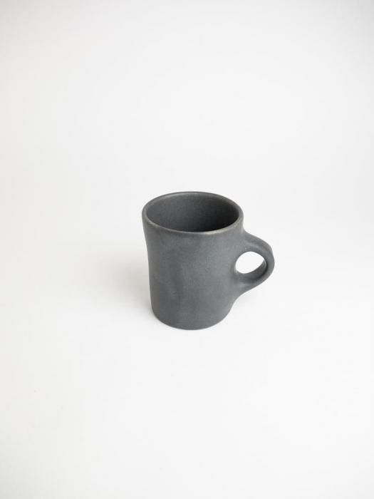 mug M () / mushimeganebooks.