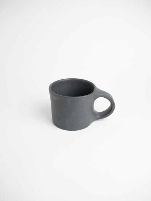 mug L () / mushimeganebooks.