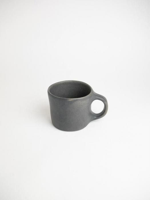 mug L () / mushimeganebooks.