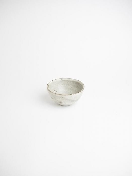 山田 隆太郎 ｜ 商品一覧 ｜ AELU ONLINE SHOP