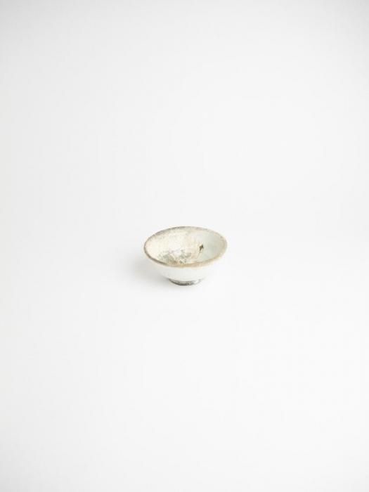 ݤ / δϺ