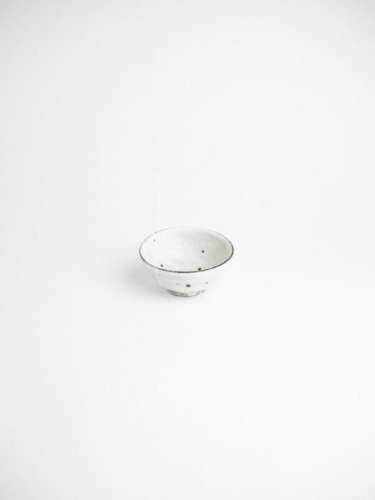 ݤ / δϺ