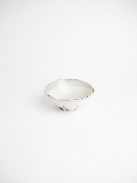 山田 隆太郎 ｜ 商品一覧 ｜ AELU ONLINE SHOP