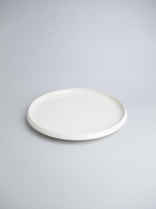 岩田 哲宏 - AELU ONLINE SHOP