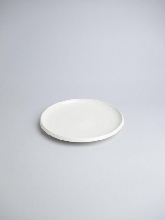 岩田 哲宏 - AELU ONLINE SHOP