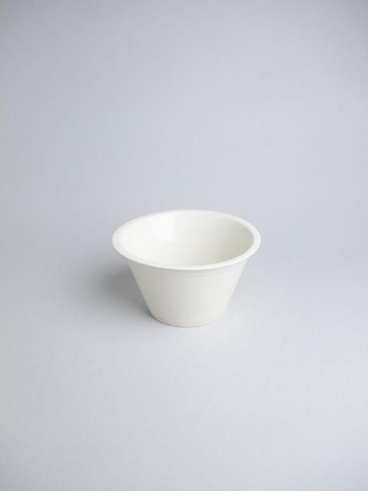 岩田 哲宏 - AELU ONLINE SHOP