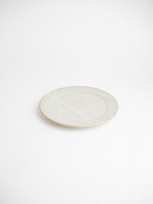 小林 耶摩人 - AELU ONLINE SHOP