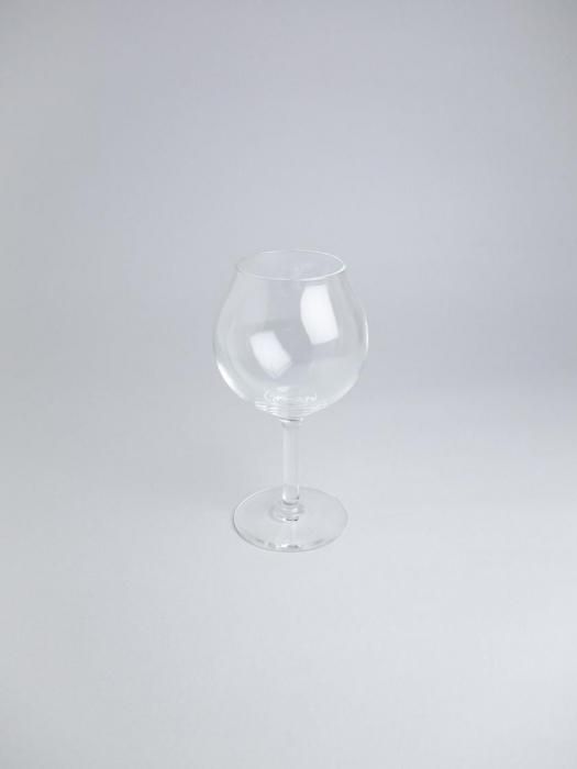 蠣﨑 マコト ｜ 商品一覧 ｜ AELU ONLINE SHOP