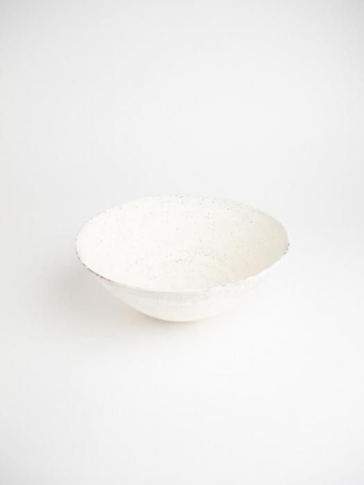 ܥ  / Ʋ