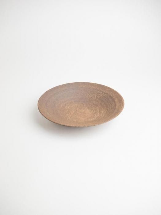 AELU ONLINE SHOP