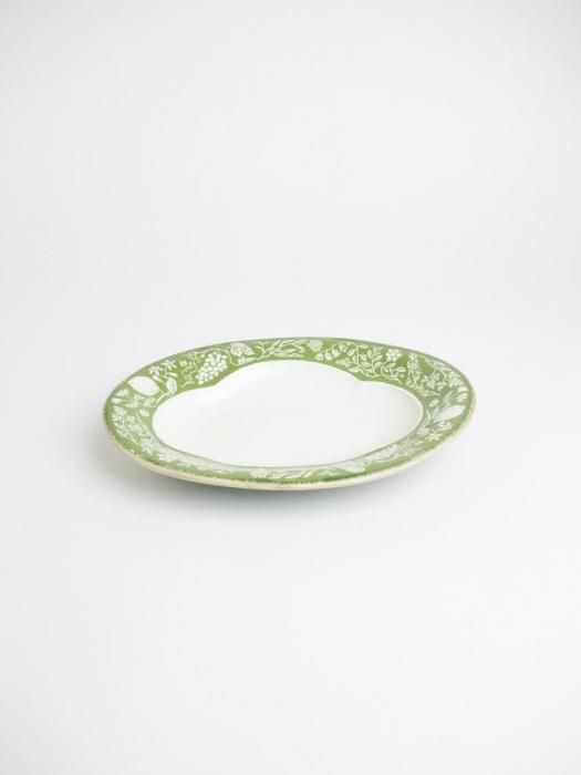 河合 竜彦 - AELU ONLINE SHOP