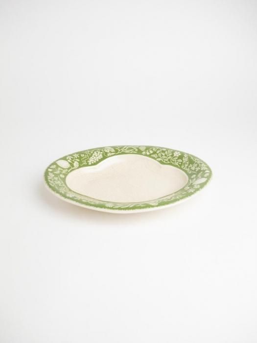 河合 竜彦 - AELU ONLINE SHOP