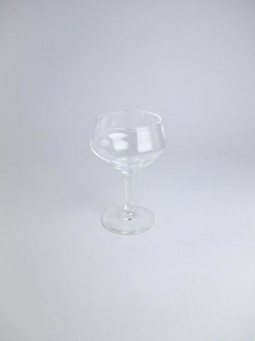 蠣﨑 マコト ｜ 商品一覧 ｜ AELU ONLINE SHOP