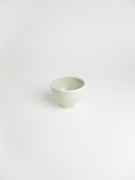 田村 文宏 - AELU ONLINE SHOP
