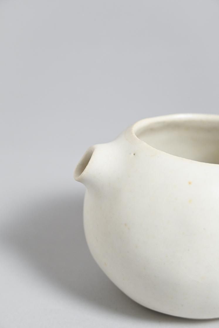 岩田圭介　手付片口 手付き片口 / 岩田圭介 - AELU ONLINE SHOP