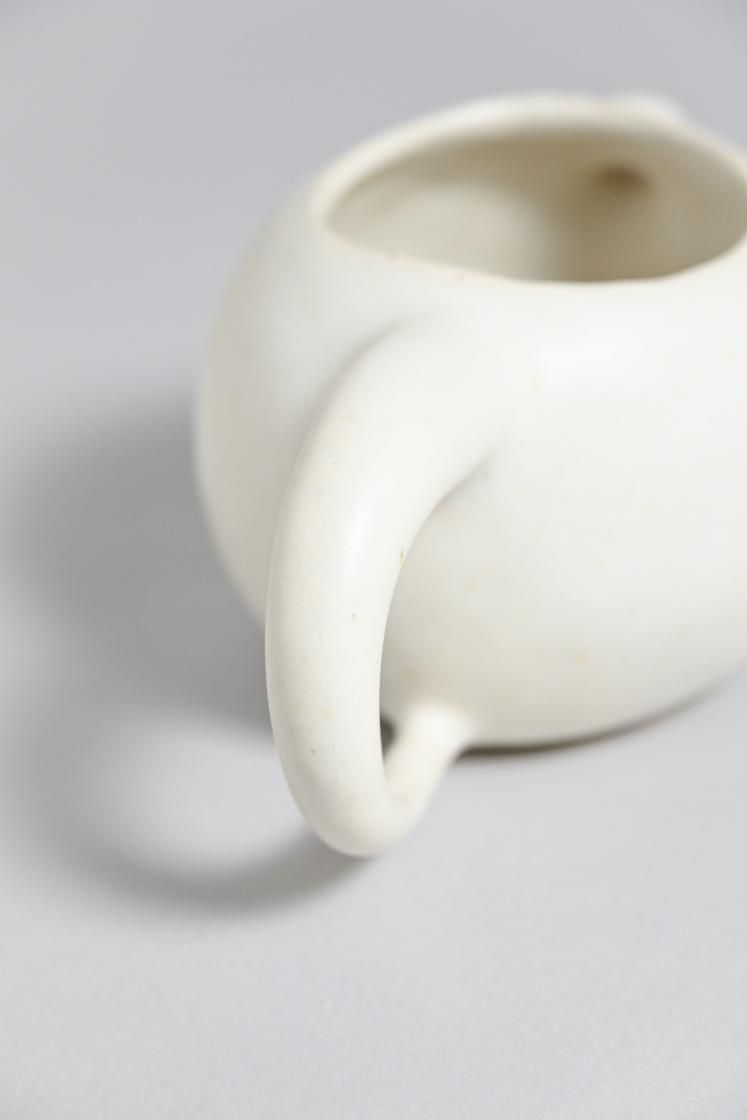 手付き片口 / 岩田圭介 - AELU ONLINE SHOP