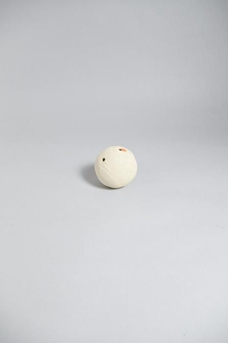岩田 圭介 - AELU ONLINE SHOP