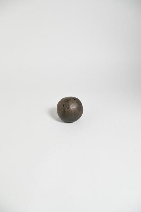 岩田 圭介(9/1更新) - AELU ONLINE SHOP