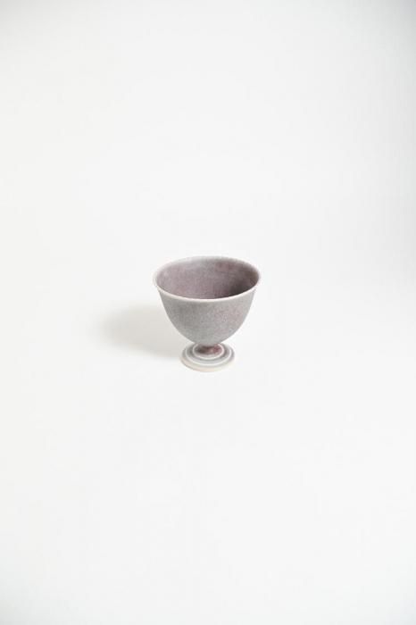 酒器・徳利・片口 - AELU ONLINE SHOP