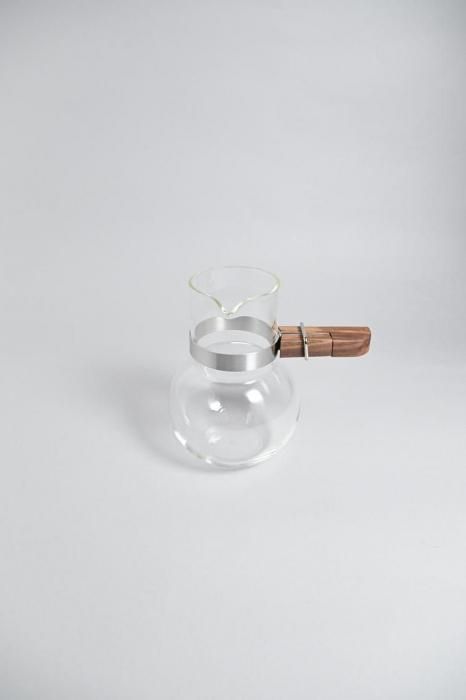Coffee Server ʥå / STUDIO PREPA