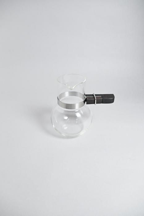 Coffee Server  / STUDIO PREPA