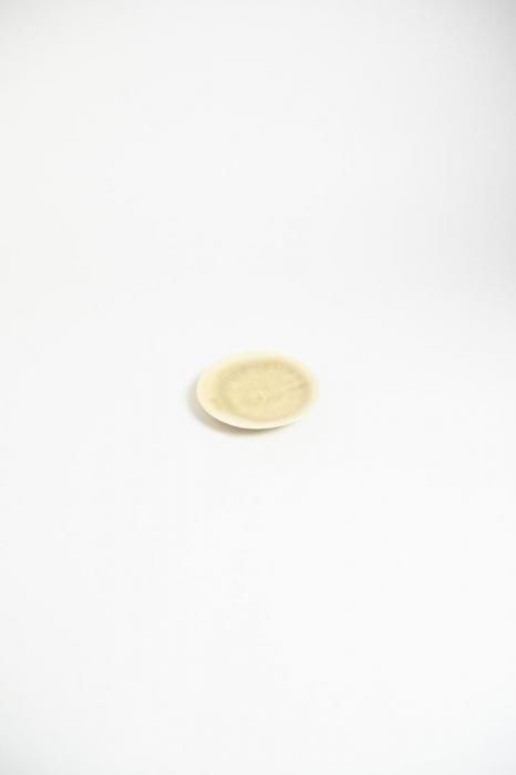 大和田友香 個展】 - AELU ONLINE SHOP