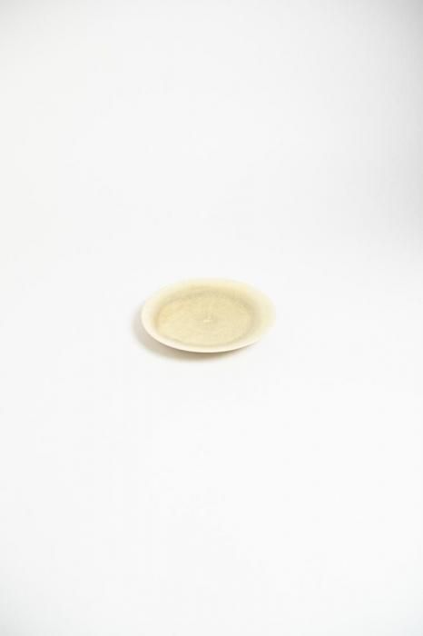 【新品】大和田友香 カップ&ソーサー 2客 蓋付きピッチャー 白マット 新品】大和田友香 カップ&ソーサー 2客 蓋付きピッチャー 白