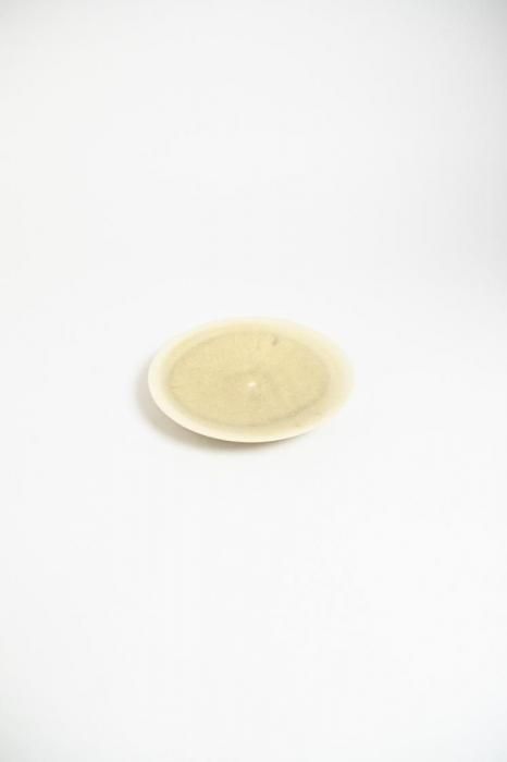 大和田 友香 - AELU ONLINE SHOP