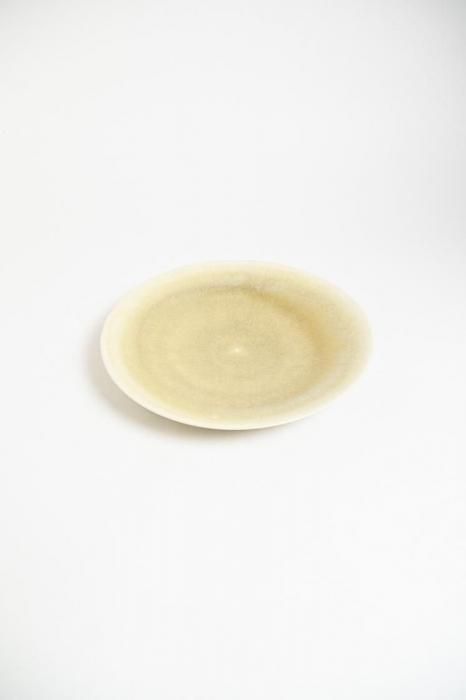 大和田友香 個展】 - AELU ONLINE SHOP