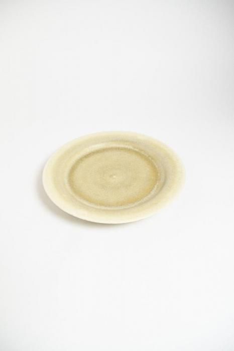 【新品】大和田友香 カップ&ソーサー 2客 蓋付きピッチャー 白マット 新品】大和田友香 カップ&ソーサー 2客 蓋付きピッチャー 白