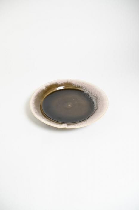 【新品】大和田友香 カップ&ソーサー 2客 蓋付きピッチャー 白マット 新品】大和田友香 カップ&ソーサー 2客 蓋付きピッチャー 白