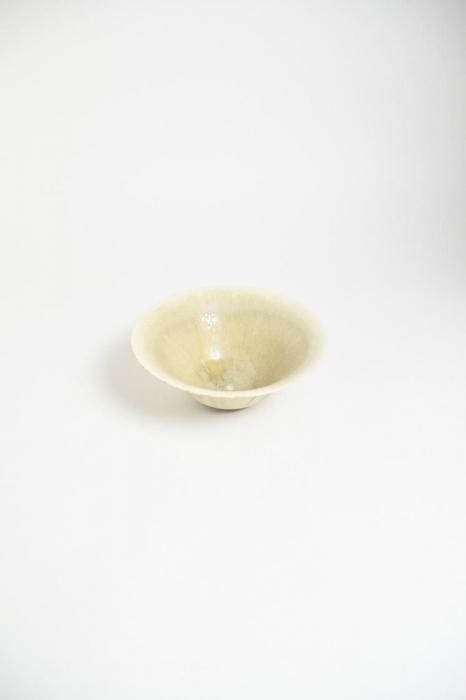 【新品】大和田友香 カップ&ソーサー 2客 蓋付きピッチャー 白マット 大和田 友香 - NODE