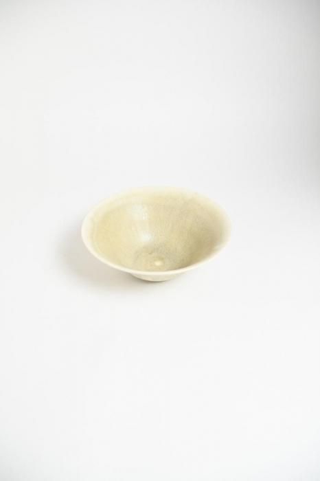 大和田 友香 - AELU ONLINE SHOP