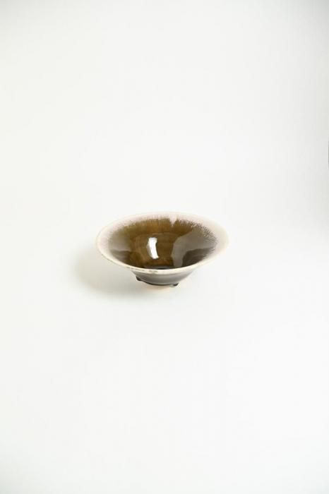 大和田 友香 - AELU ONLINE SHOP